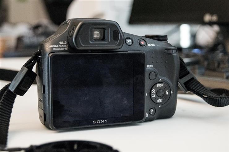 Sony HX200V test (2).jpg